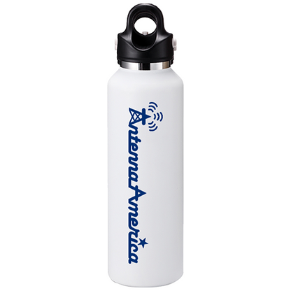 Antenna America Growler 20oz / アンテナアメリカ オリジナル グラウラー 592ml