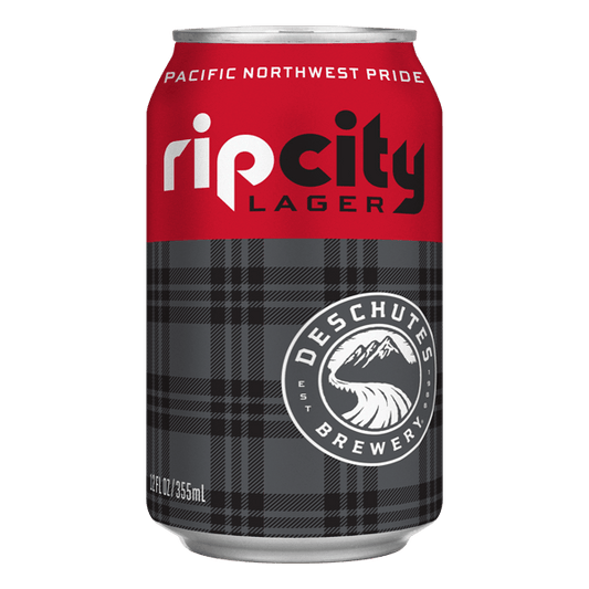 Deschutes Rip City / リップ シティー