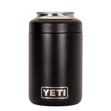 Load image into Gallery viewer, Sierra Nevada - Yeti Colster Black / Yetiコルスターブラック
